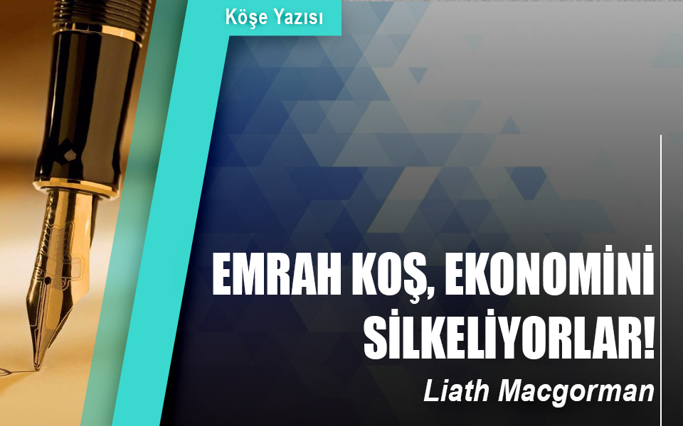 997142Emrah koş, ekonomini silkeliyorlar!.jpg